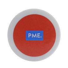 PME Paste Colour – Beeriges Rot (25g)
