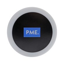 PME Paste Colour – Schwarz (25g)
