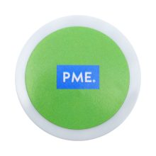 PME Paste Colour – Erbsengrün (25g)