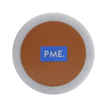 PME Paste Colour – Braun (25g)
