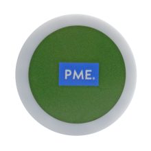 PME Paste Colour – Salbeigrün (25g)