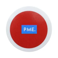 PME Paste Colour – Ziegelrot (25g)