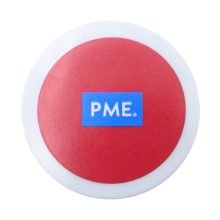 PME Paste Colour – Pflaumenrosa (25g)
