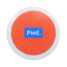 PME Paste Colour – Apricot (25g)