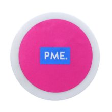 PME Paste Colour – Knallrosa (25g)