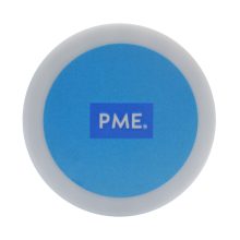 PME Paste Colour – Türkisblau (25g)
