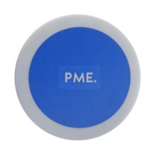 PME Paste Colour – Ozeanblau (25g)