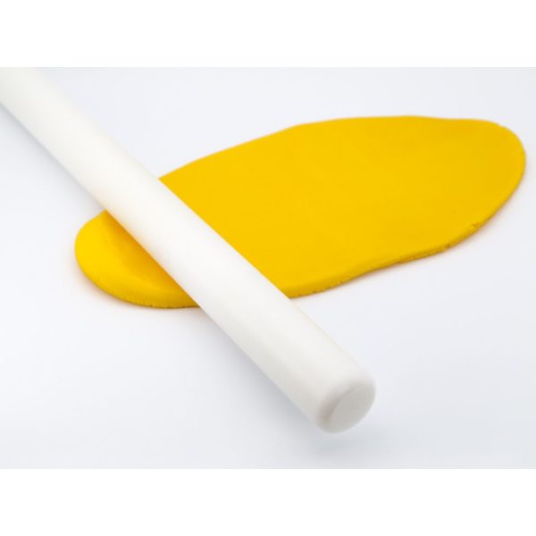 dekofee Fondant Roller 50cm