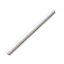 dekofee Fondant Roller 50cm