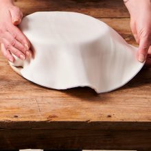 Fondant