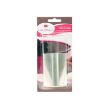 Cake Masters Tortenrandfolie 8cm hoch, 20 Meter lang